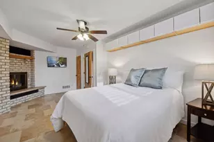 4335 Kirkwood Ln N, Plymouth, MN 55442 - Photo 71