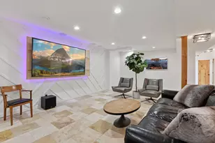 4335 Kirkwood Ln N, Plymouth, MN 55442 - Photo 65