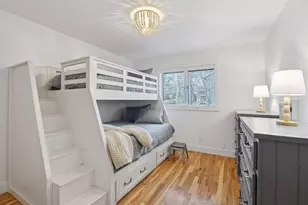 4335 Kirkwood Ln N, Plymouth, MN 55442 - Photo 47