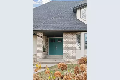 4335 Kirkwood Lane N, Plymouth, MN 55442 - Photo 13