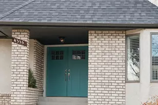 4335 Kirkwood Ln N, Plymouth, MN 55442 - Photo 13