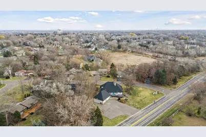 4335 Kirkwood Lane N, Plymouth, MN 55442 - Photo 7