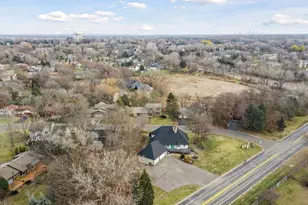 4335 Kirkwood Ln N, Plymouth, MN 55442 - Photo 7