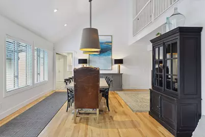 4335 Kirkwood Lane N, Plymouth, MN 55442 - Photo 35