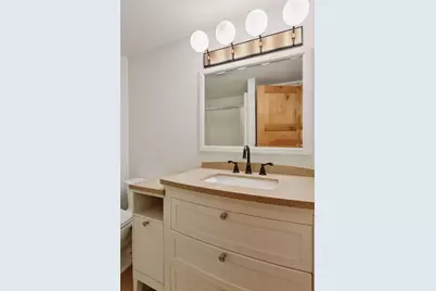 4335 Kirkwood Lane N, Plymouth, MN 55442 - Photo 73