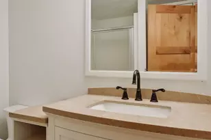 4335 Kirkwood Ln N, Plymouth, MN 55442 - Photo 73