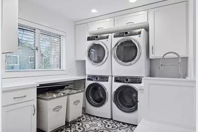 4335 Kirkwood Lane N, Plymouth, MN 55442 - Photo 51