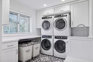 4335 Kirkwood Ln N, Plymouth, MN 55442 - Photo 51