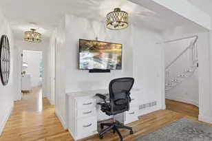 4335 Kirkwood Ln N, Plymouth, MN 55442 - Photo 39