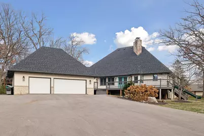 4335 Kirkwood Lane N, Plymouth, MN 55442 - Photo 75