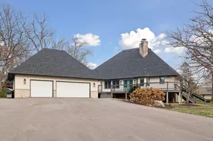 4335 Kirkwood Ln N, Plymouth, MN 55442 - Photo 75