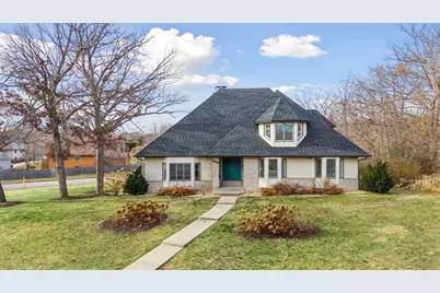 4335 Kirkwood Lane N, Plymouth, MN 55442 - Photo 1