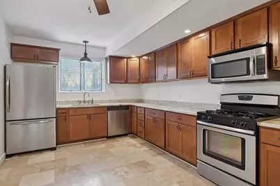 4335 Kirkwood Lane N, Plymouth, MN 55442 - Photo 69