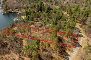 37122 Staley Ln, Crosslake, MN 56442 - Photo 1