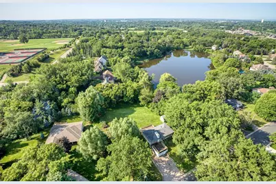 620 Callahan Place, Mendota Heights, MN 55118 - Photo 1