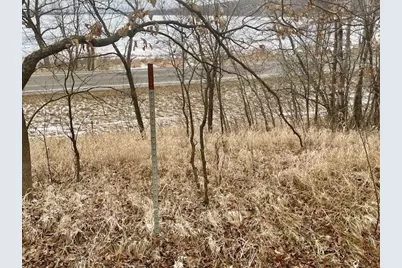 T134-R37 Sec.30    /  Hwy Hwy 67, Henning, MN 56551 - Photo 21