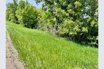 T134-R37 Sec.30    /  Hwy Hwy 67, Henning, MN 56551 - Photo 33