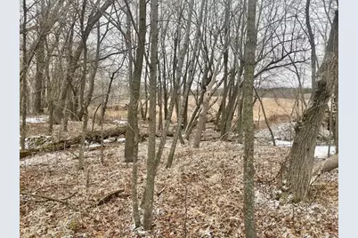 T134-R37 Sec.30    /  Hwy Hwy 67, Henning, MN 56551 - Photo 19