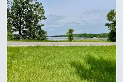 T134-R37 Sec.30    /  Hwy Hwy 67, Henning, MN 56551 - Photo 5