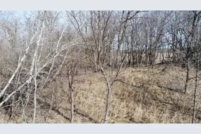 T134-R37 Sec.30    /  Hwy Hwy 67, Henning, MN 56551 - Photo 17