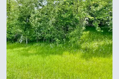 T134-R37 Sec.30    /  Hwy Hwy 67, Henning, MN 56551 - Photo 11