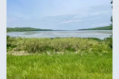 T134-R37 Sec.30    /  Hwy Hwy 67, Henning, MN 56551 - Photo 9