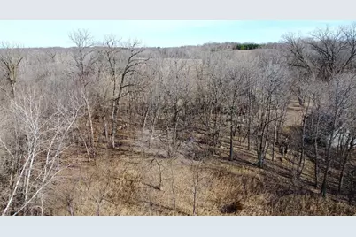 T134-R37 Sec.30    /  Hwy Hwy 67, Henning, MN 56551 - Photo 27