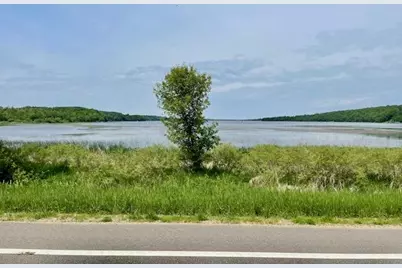 T134-R37 Sec.30    /  Hwy Hwy 67, Henning, MN 56551 - Photo 3