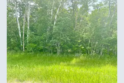 T134-R37 Sec.30    /  Hwy Hwy 67, Henning, MN 56551 - Photo 31