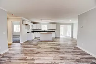 33916 Twin Oaks Loop, Motley, MN 56466 - Photo 9