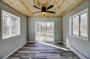 33916 Twin Oaks Loop, Motley, MN 56466 - Photo 13