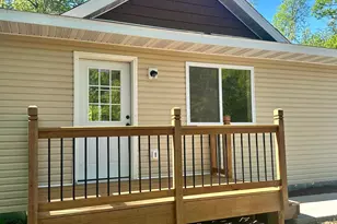 33916 Twin Oaks Loop, Motley, MN 56466 - Photo 5