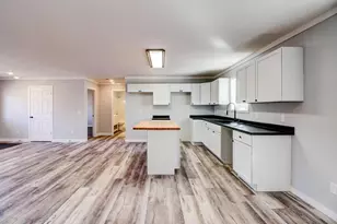 33916 Twin Oaks Loop, Motley, MN 56466 - Photo 11