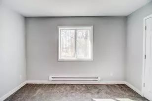 33916 Twin Oaks Loop, Motley, MN 56466 - Photo 25