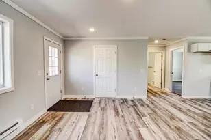 33916 Twin Oaks Loop, Motley, MN 56466 - Photo 7