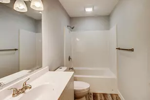 33916 Twin Oaks Loop, Motley, MN 56466 - Photo 21