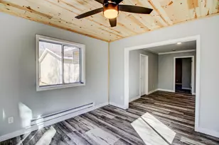 33916 Twin Oaks Loop, Motley, MN 56466 - Photo 15