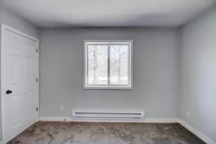 33916 Twin Oaks Loop, Motley, MN 56466 - Photo 23