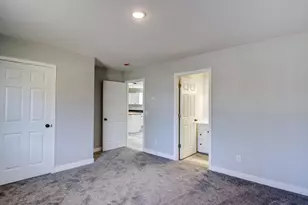 33916 Twin Oaks Loop, Motley, MN 56466 - Photo 17