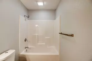 33916 Twin Oaks Loop, Motley, MN 56466 - Photo 27