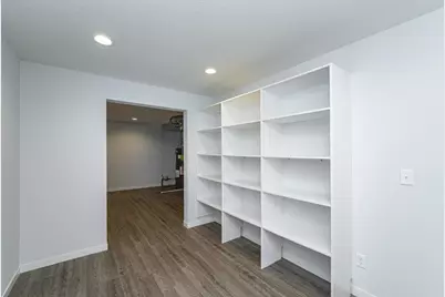 1181 Hewitt Boulevard, Red Wing, MN 55066 - Photo 17