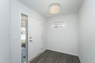 1181 Hewitt Blvd, Red Wing, MN 55066 - Photo 5