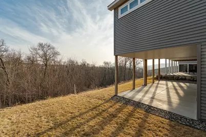 1181 Hewitt Boulevard, Red Wing, MN 55066 - Photo 3