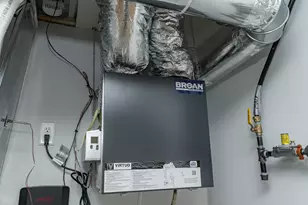 1181 Hewitt Blvd, Red Wing, MN 55066 - Photo 19