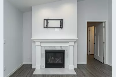 1181 Hewitt Boulevard, Red Wing, MN 55066 - Photo 35