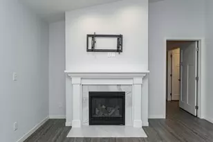 1181 Hewitt Blvd, Red Wing, MN 55066 - Photo 35