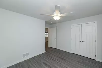 1181 Hewitt Boulevard, Red Wing, MN 55066 - Photo 41