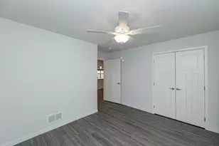 1181 Hewitt Blvd, Red Wing, MN 55066 - Photo 41