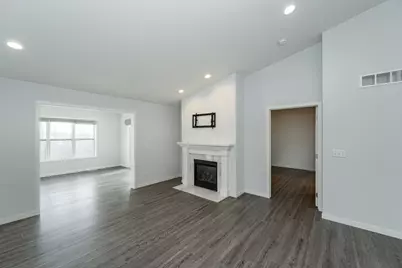 1181 Hewitt Boulevard, Red Wing, MN 55066 - Photo 33