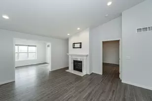 1181 Hewitt Blvd, Red Wing, MN 55066 - Photo 33